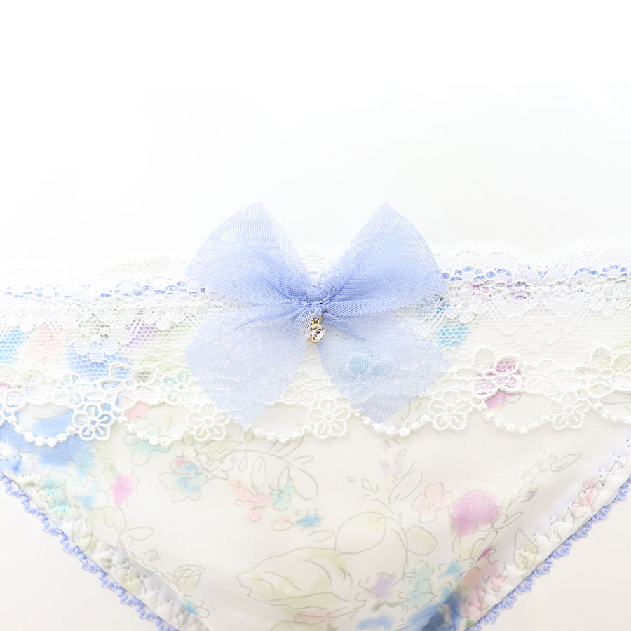 ���ץꥹ���ԥХå����硼��