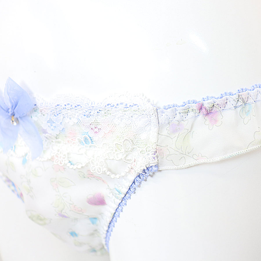 ���ץꥹ���ԥХå����硼��