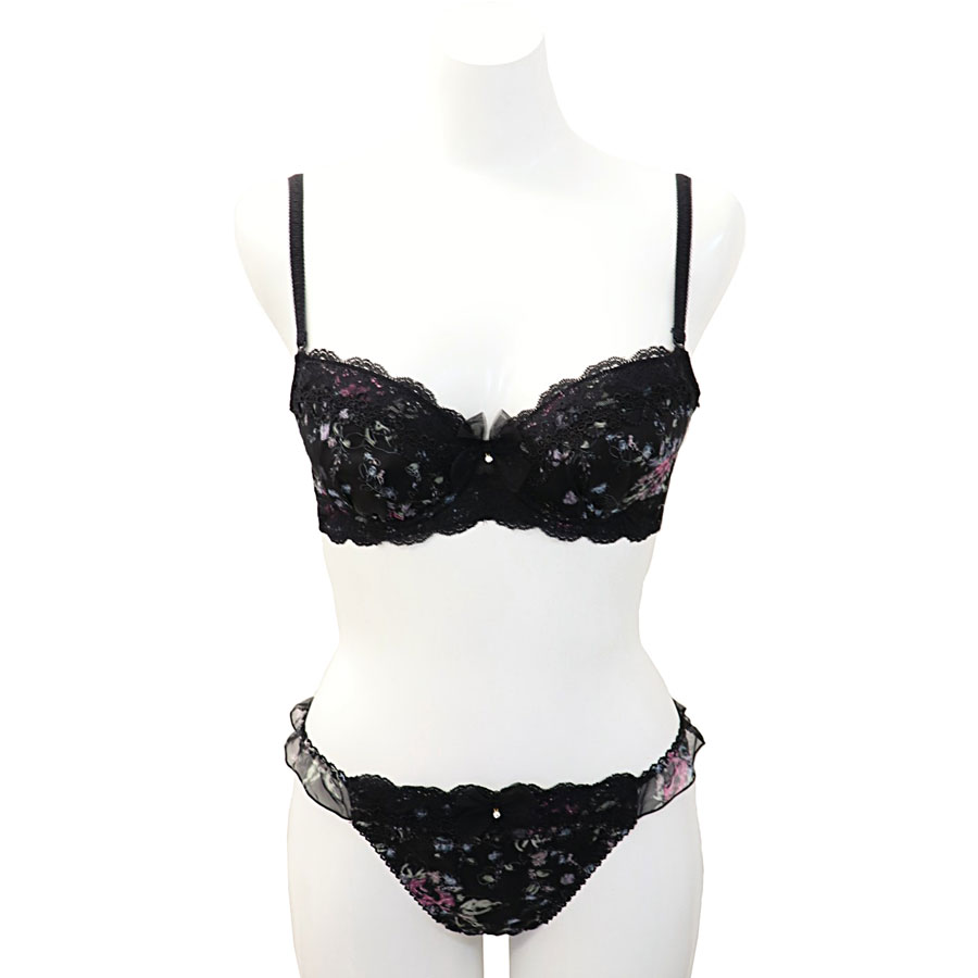 ���ץꥹ���ԥХå����硼��