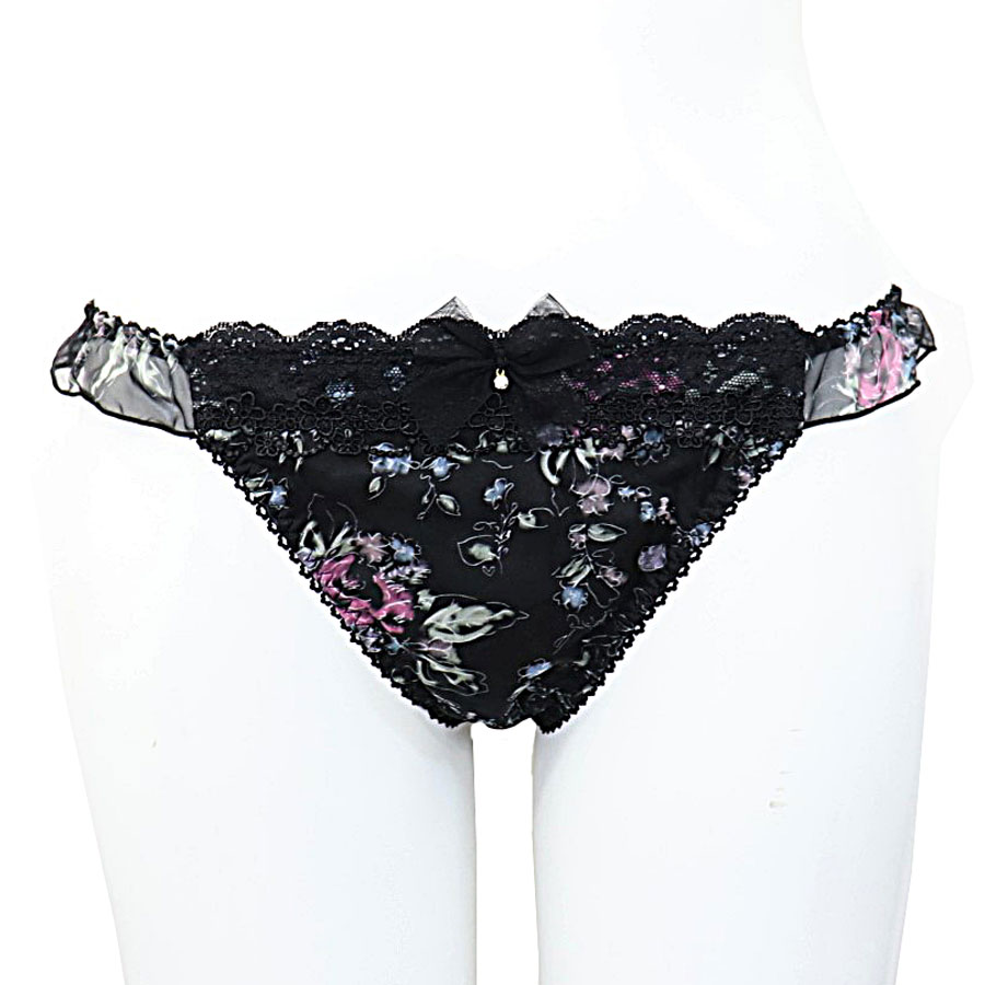 ���ץꥹ���ԥХå����硼��