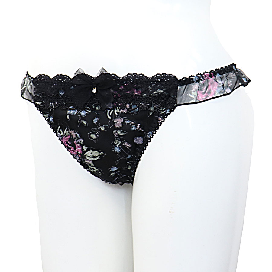 ���ץꥹ���ԥХå����硼��