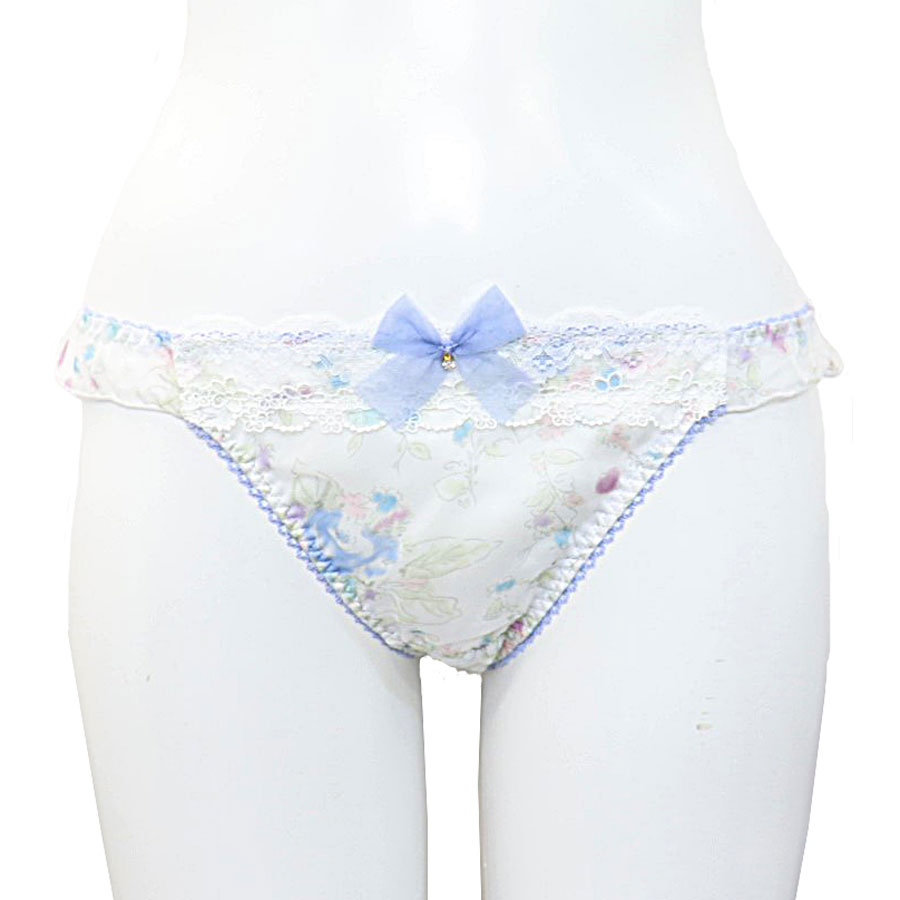 ���ץꥹ���ԥХå����硼��