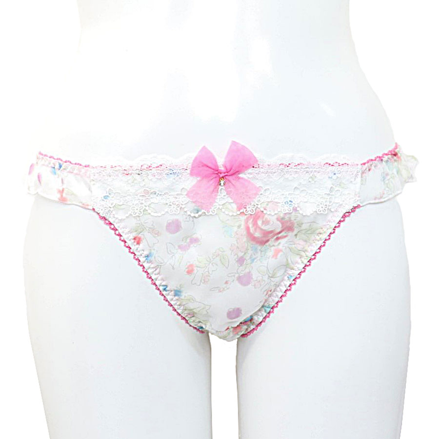 ���ץꥹ���ԥХå����硼��