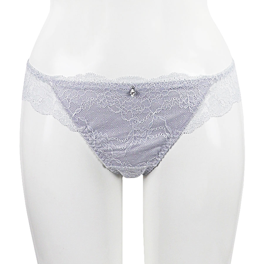 �������ʥ롡�ԥХå����硼��