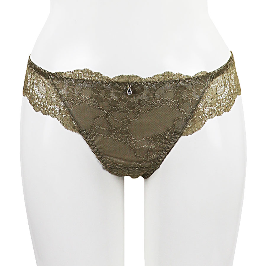 �������ʥ롡�ԥХå����硼��