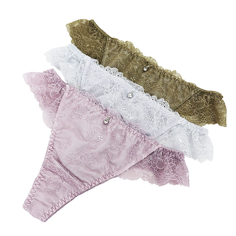 �������ʥ롡�ԥХå����硼��