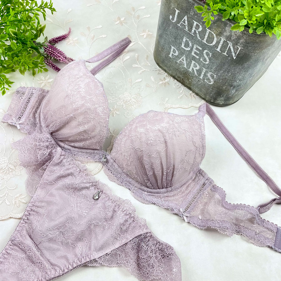 �������ʥ롡�ԥХå����硼��