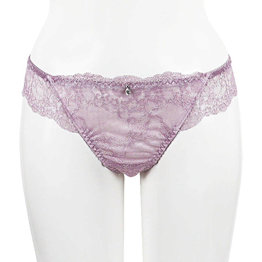 �������ʥ롡�ԥХå����硼��