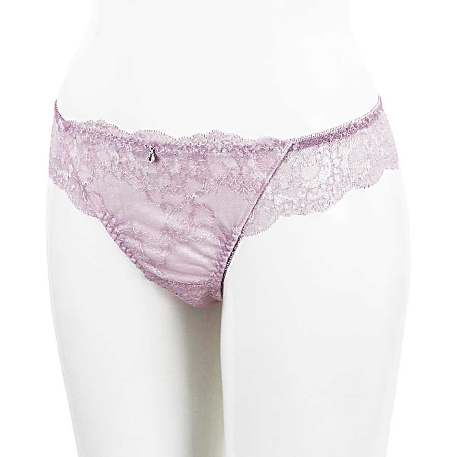 �������ʥ롡�ԥХå����硼��