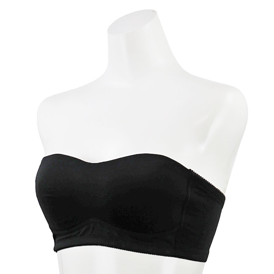 �⡼��ɥ��塼�֥֥� S������