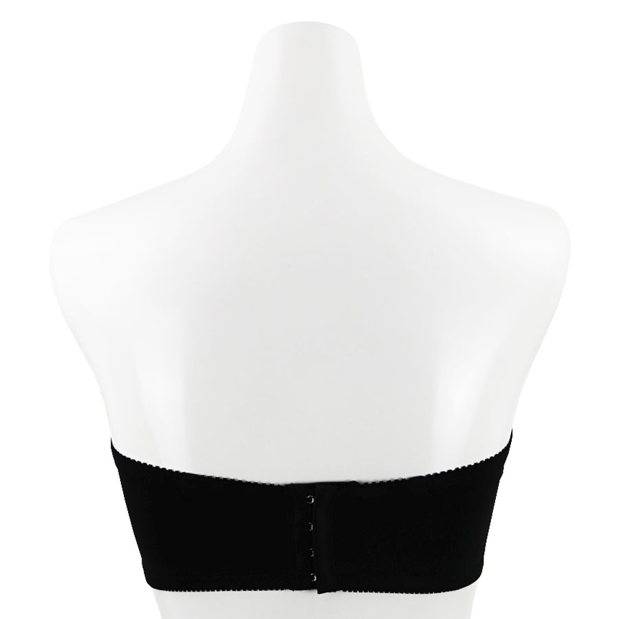 �⡼��ɥ��塼�֥֥� S������