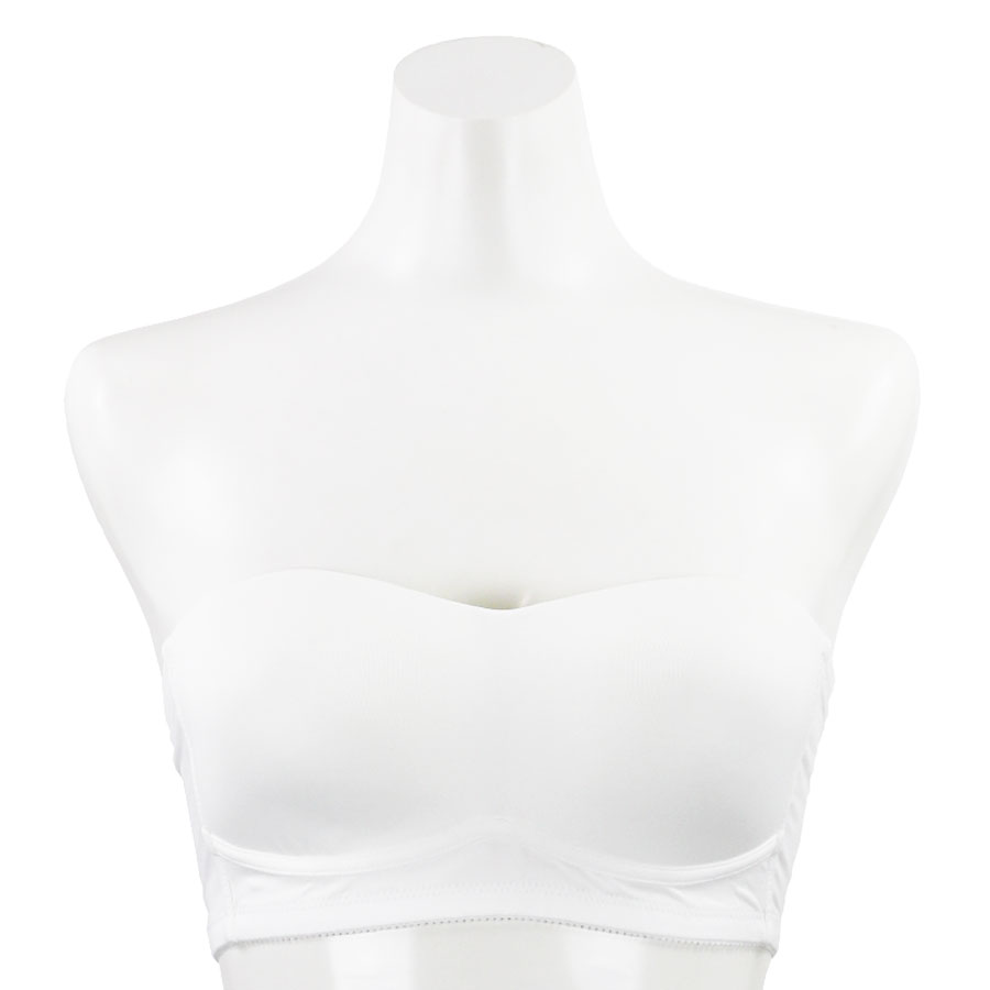 �⡼��ɥ��塼�֥֥� S������