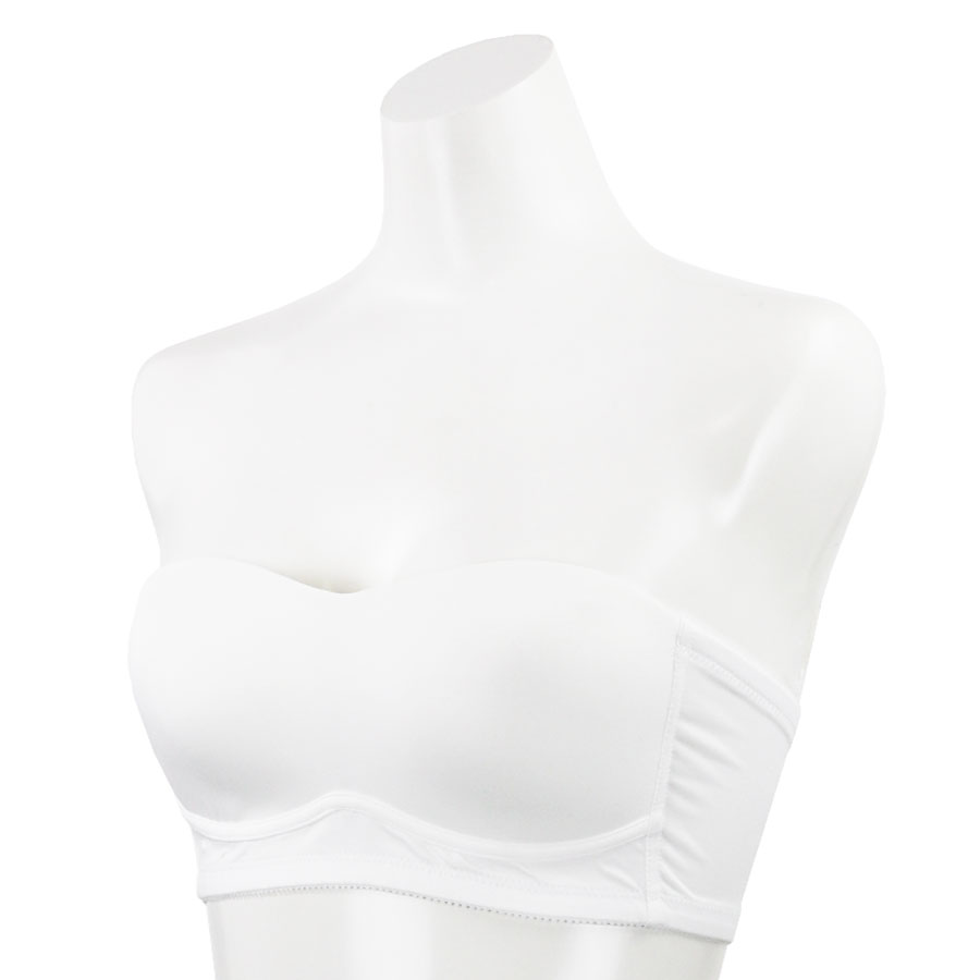 �⡼��ɥ��塼�֥֥� S������