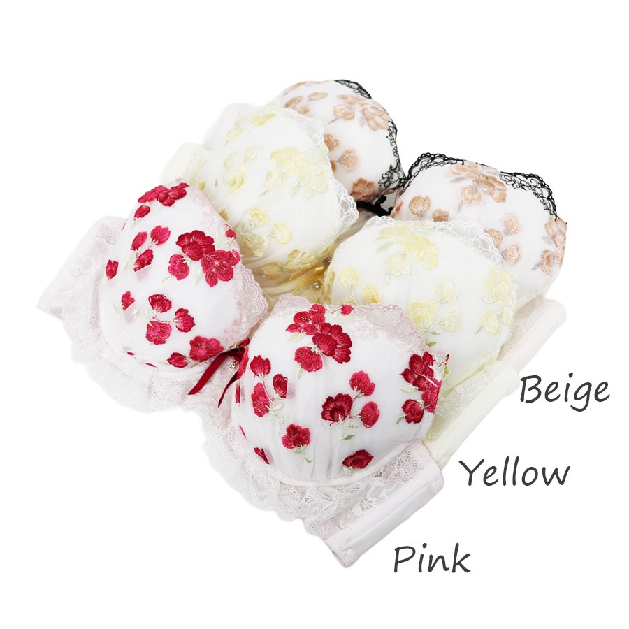 ��ꥢ�󡡥֥顡�£å��å�