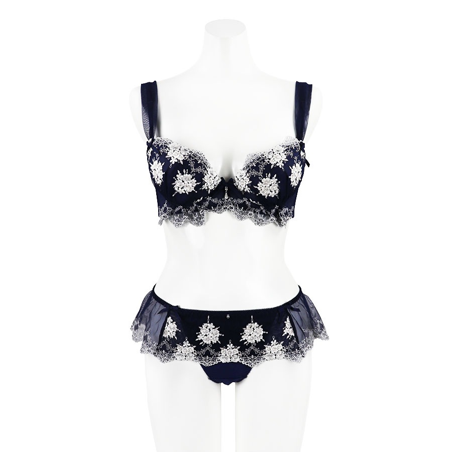 �ԥ奢�꡼���֥顡�£å��å�