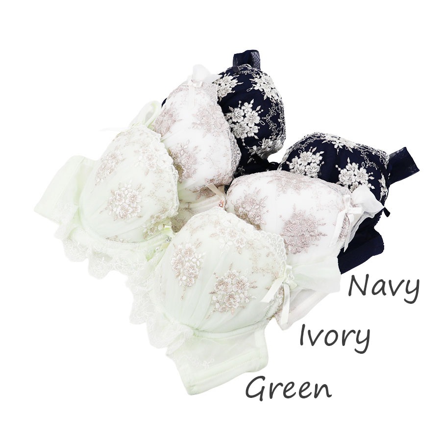 �ԥ奢�꡼���֥顡�£å��å�