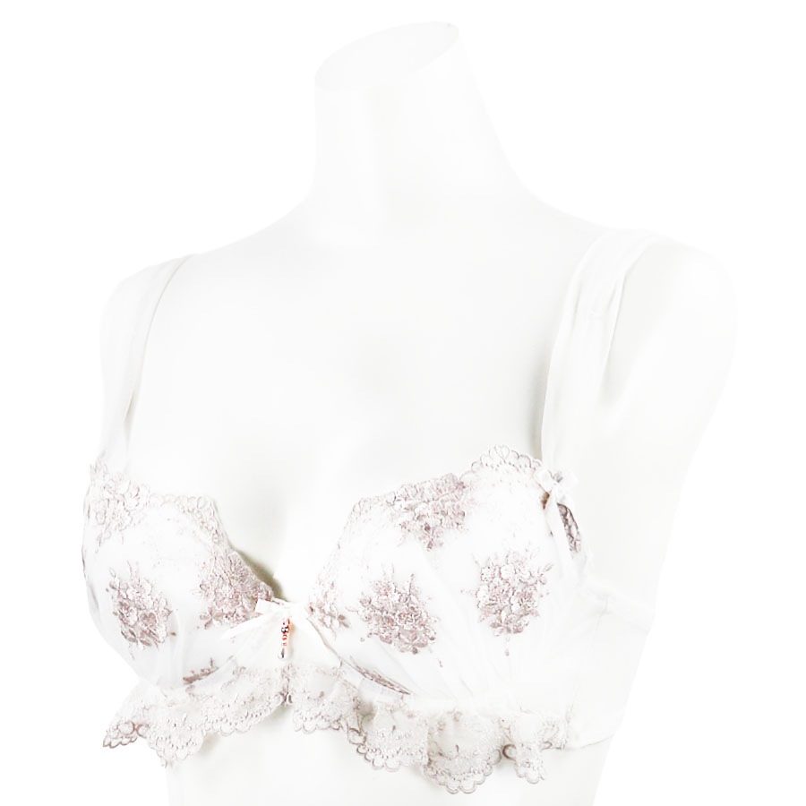 �ԥ奢�꡼���֥顡�£å��å�