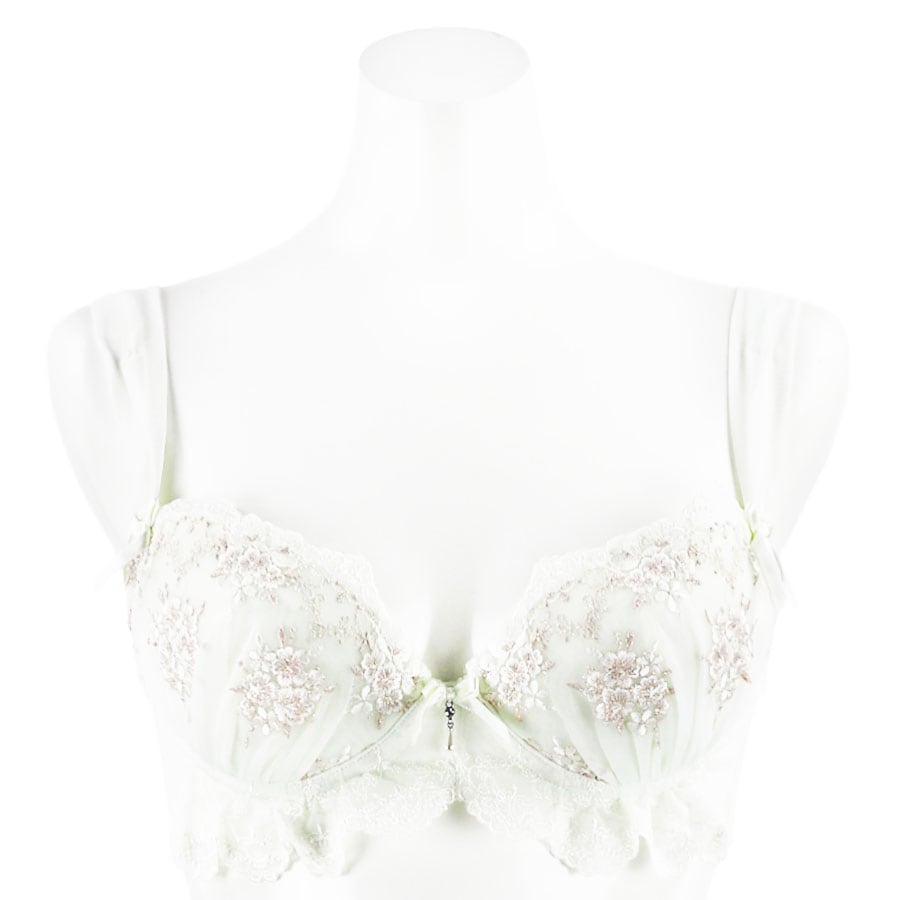 �ԥ奢�꡼���֥顡�£å��å�