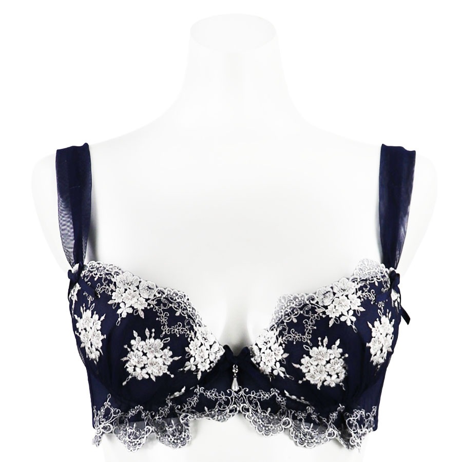 �ԥ奢�꡼���֥顡�£å��å�