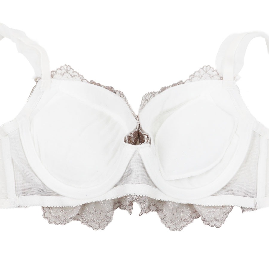 �ԥ奢�꡼���֥顡�£å��å�