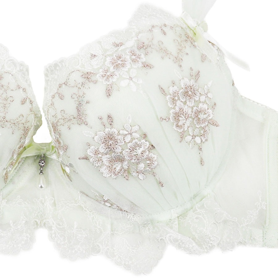 �ԥ奢�꡼���֥顡�£å��å�