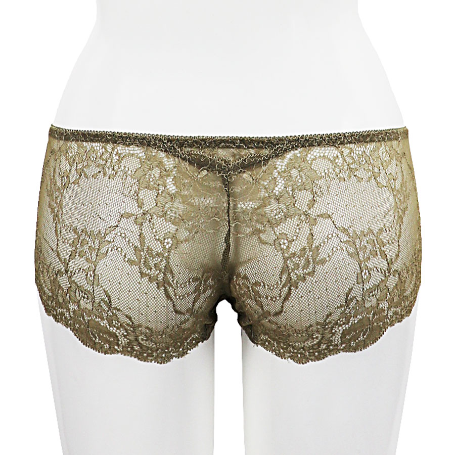 �������ʥ롡�ҥåץϥ󥰥��硼��