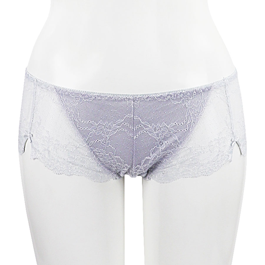 �������ʥ롡�ҥåץϥ󥰥��硼��