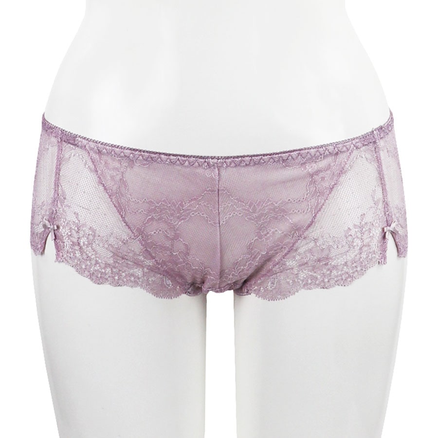 �������ʥ롡�ҥåץϥ󥰥��硼��