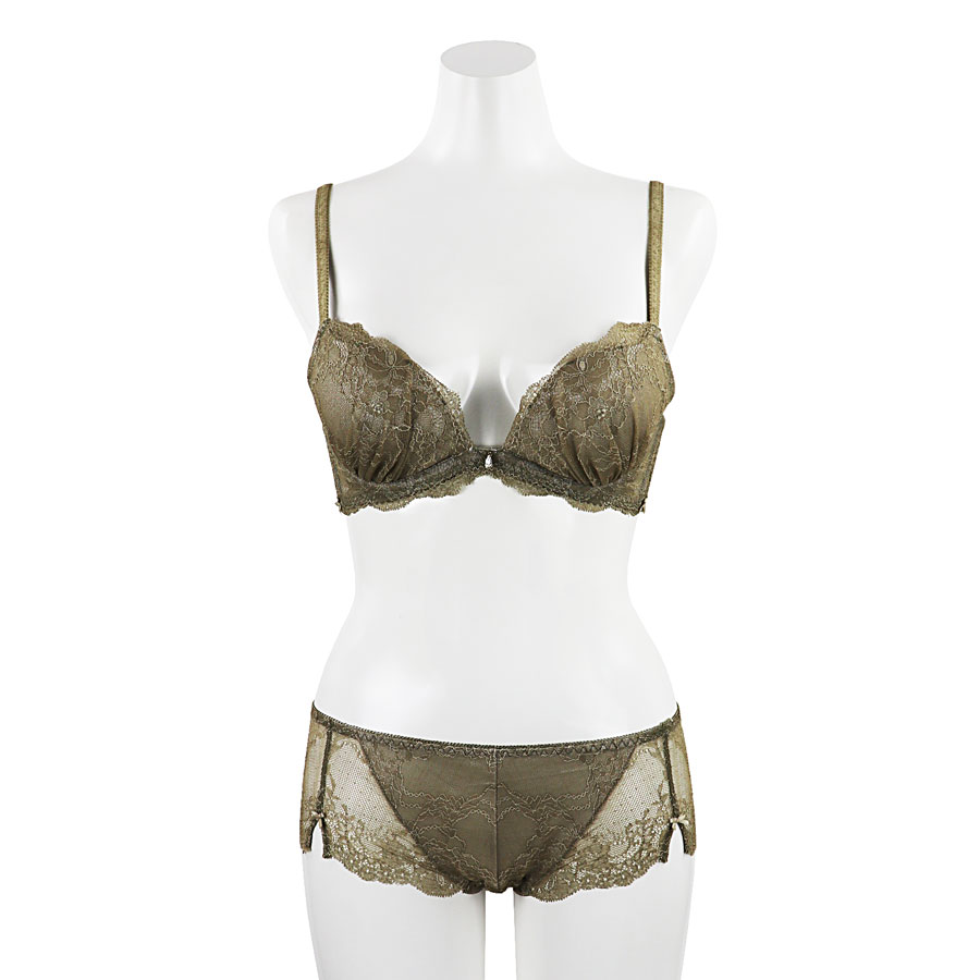 �������ʥ롡�ҥåץϥ󥰥��硼��