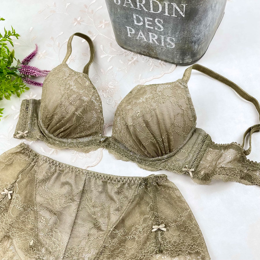 �������ʥ롡�ҥåץϥ󥰥��硼��