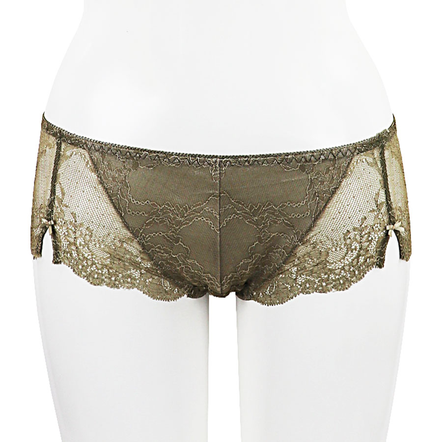 �������ʥ롡�ҥåץϥ󥰥��硼��