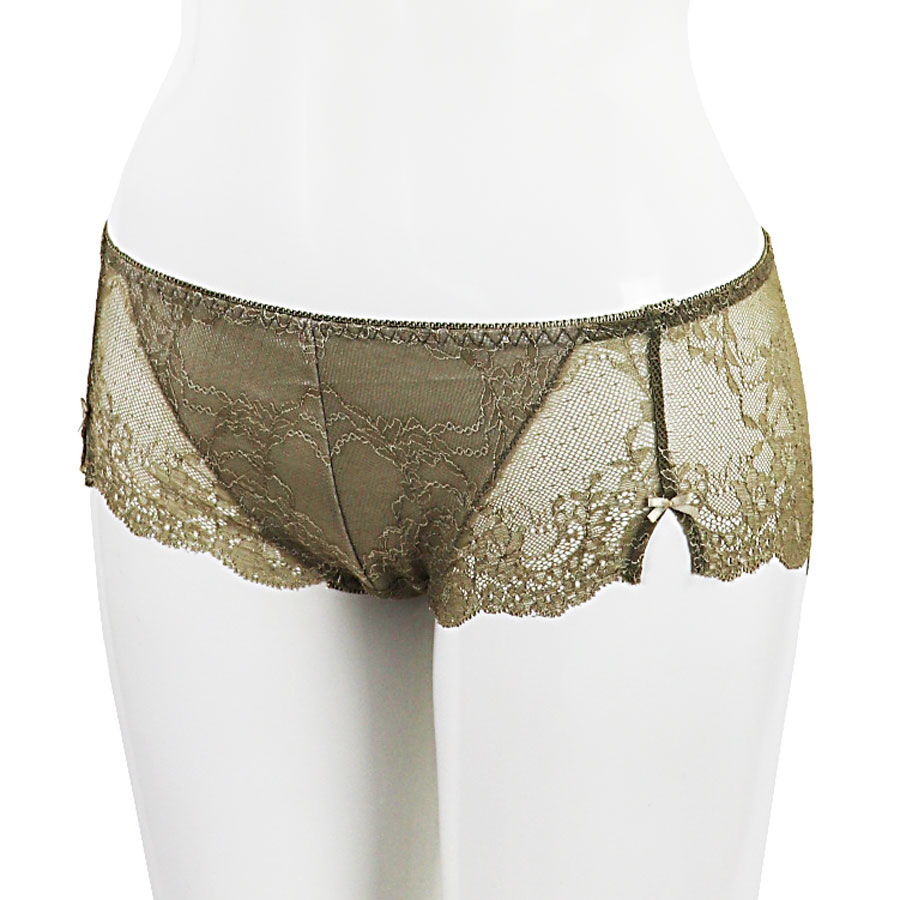 �������ʥ롡�ҥåץϥ󥰥��硼��