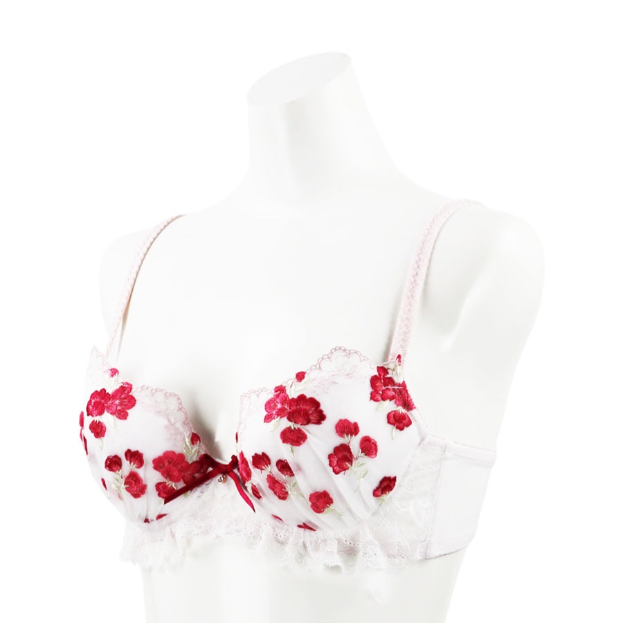 ��ꥢ�󡡥֥顡�ģť��å�