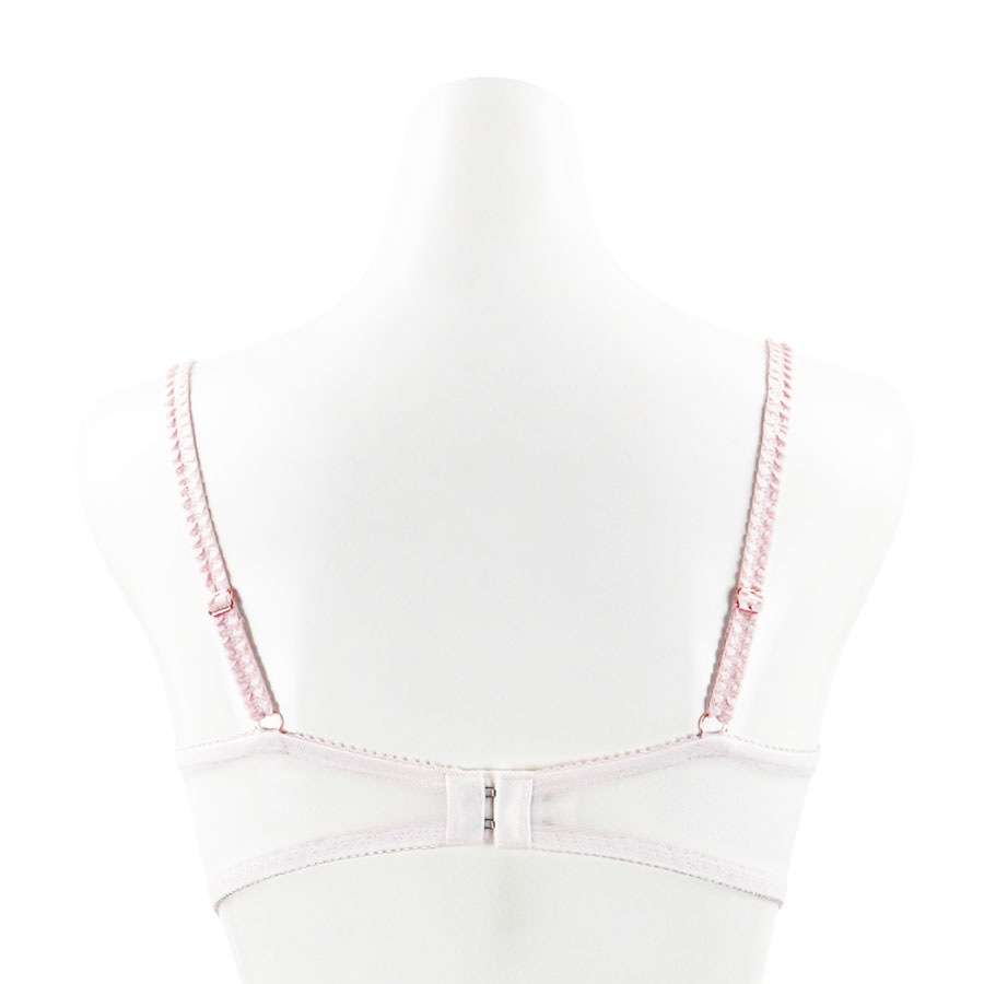 ��ꥢ�󡡥֥顡�ģť��å�