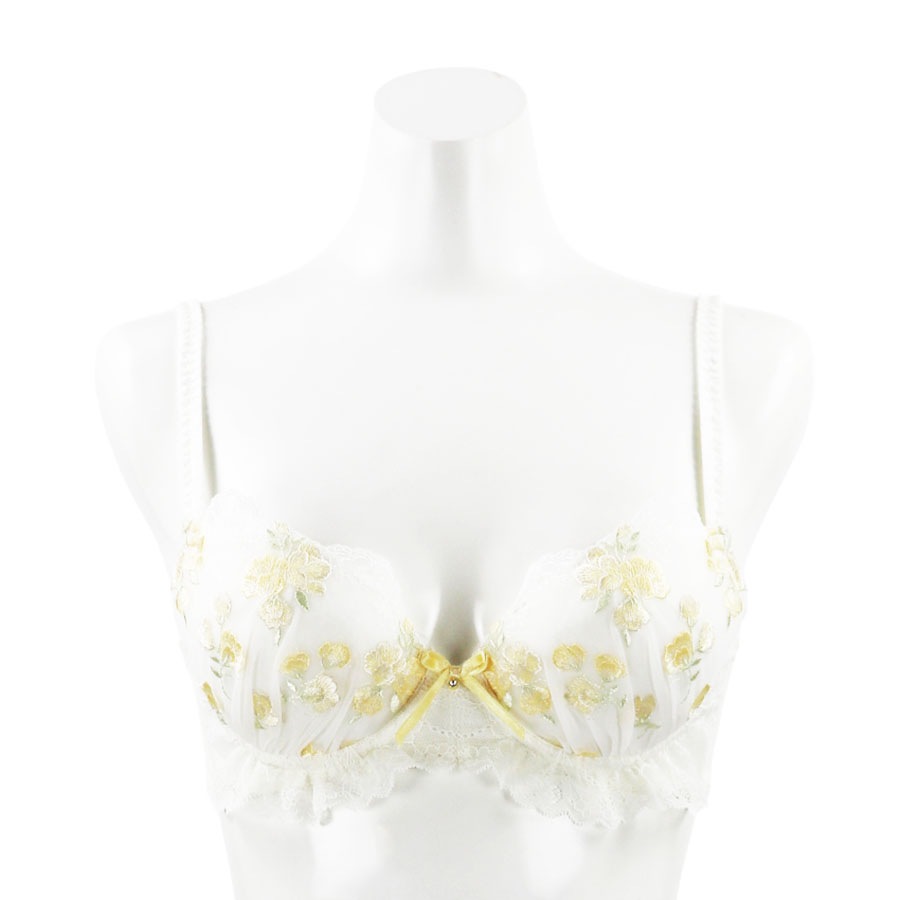 ��ꥢ�󡡥֥顡�ģť��å�