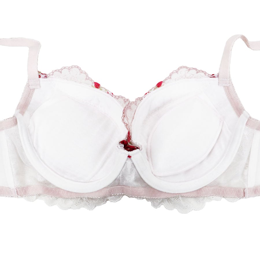 ��ꥢ�󡡥֥顡�ģť��å�