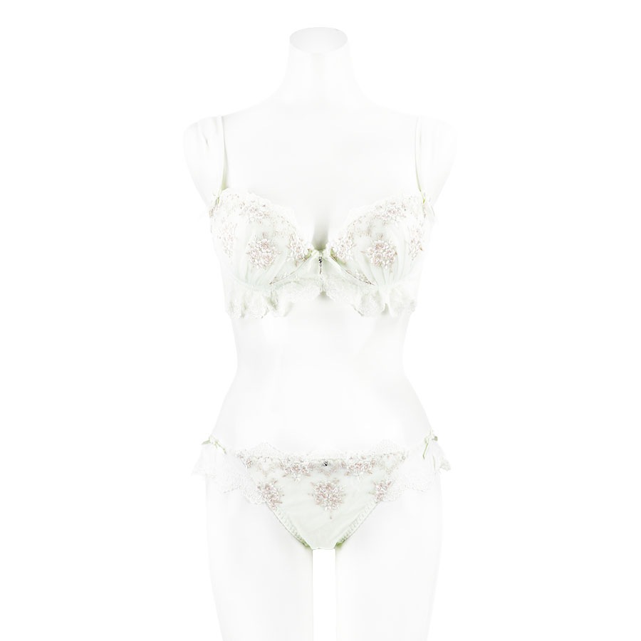 �ԥ奢�꡼���֥顡�ģť��å�