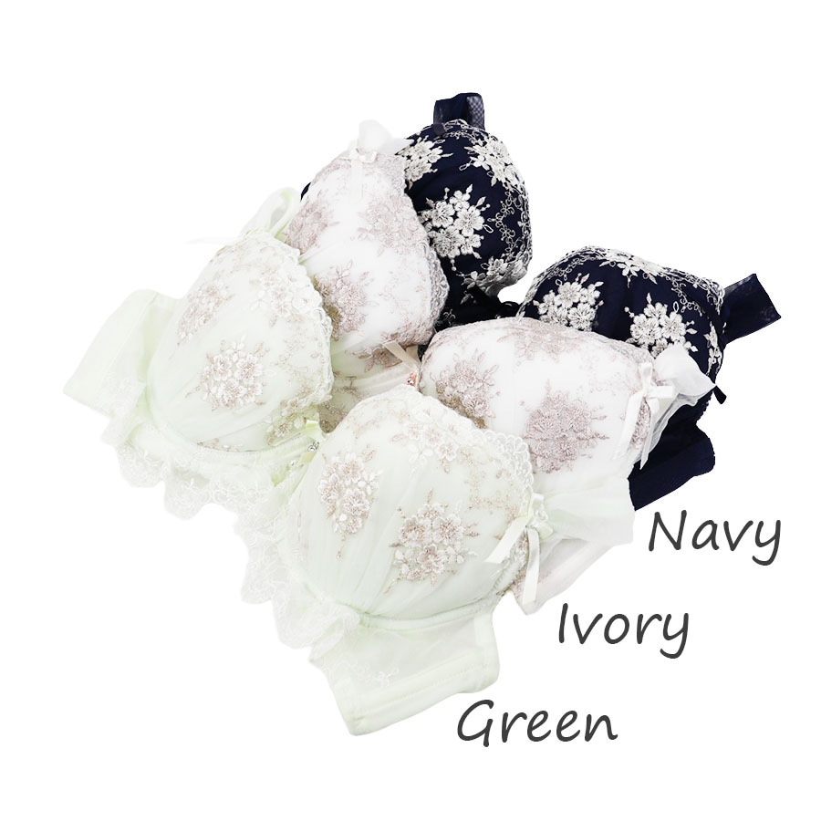 �ԥ奢�꡼���֥顡�ģť��å�