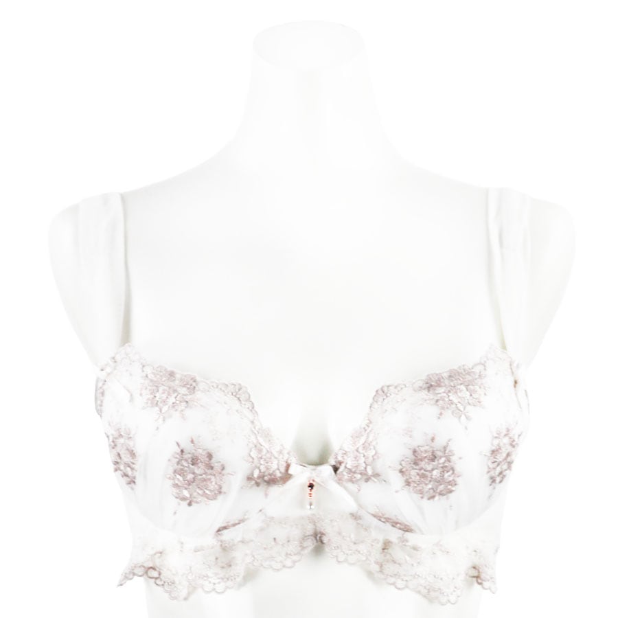 �ԥ奢�꡼���֥顡�ģť��å�