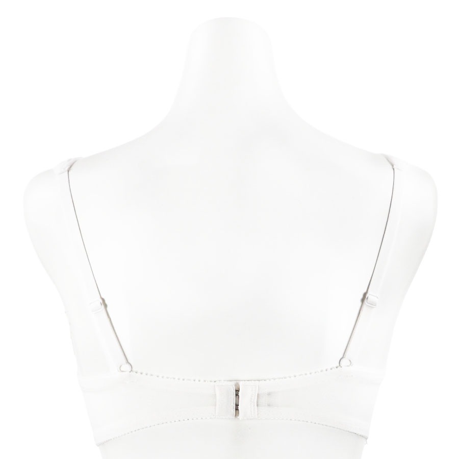 �ԥ奢�꡼���֥顡�ģť��å�