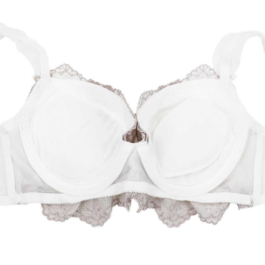 �ԥ奢�꡼���֥顡�ģť��å�