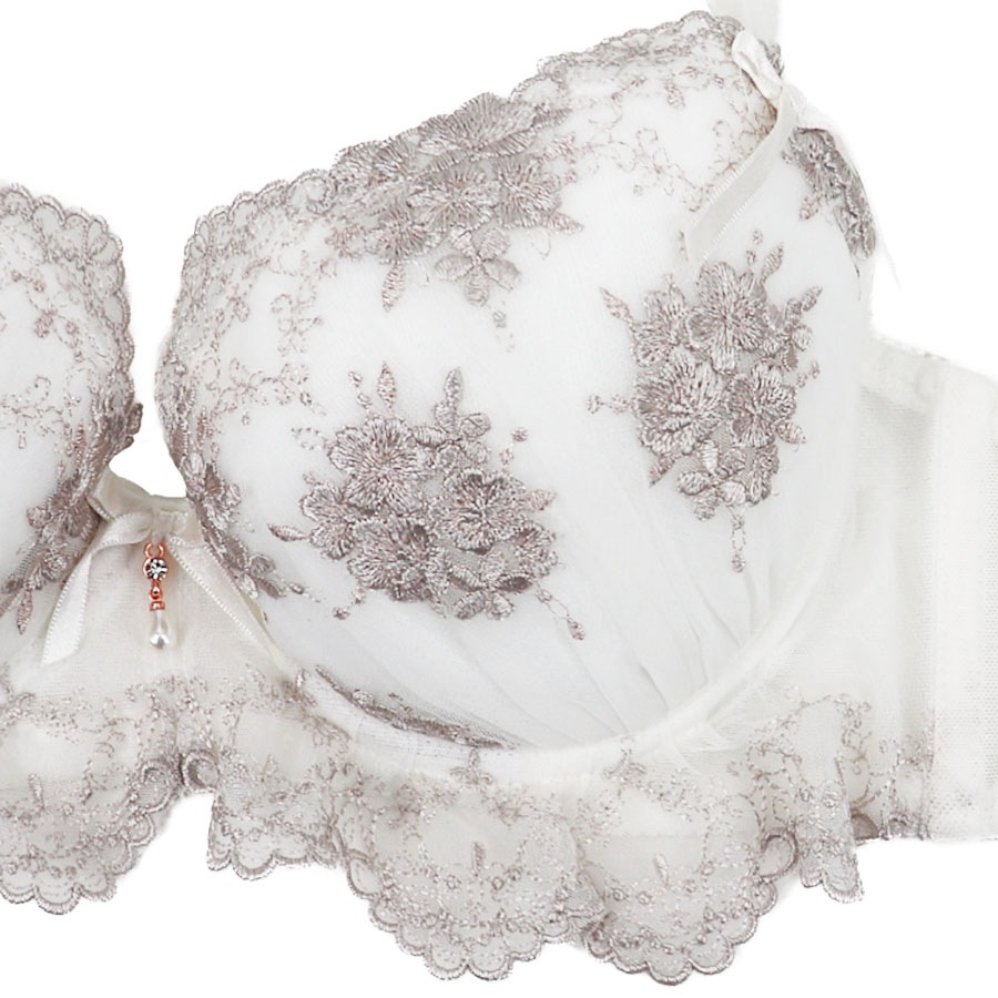 �ԥ奢�꡼���֥顡�ģť��å�