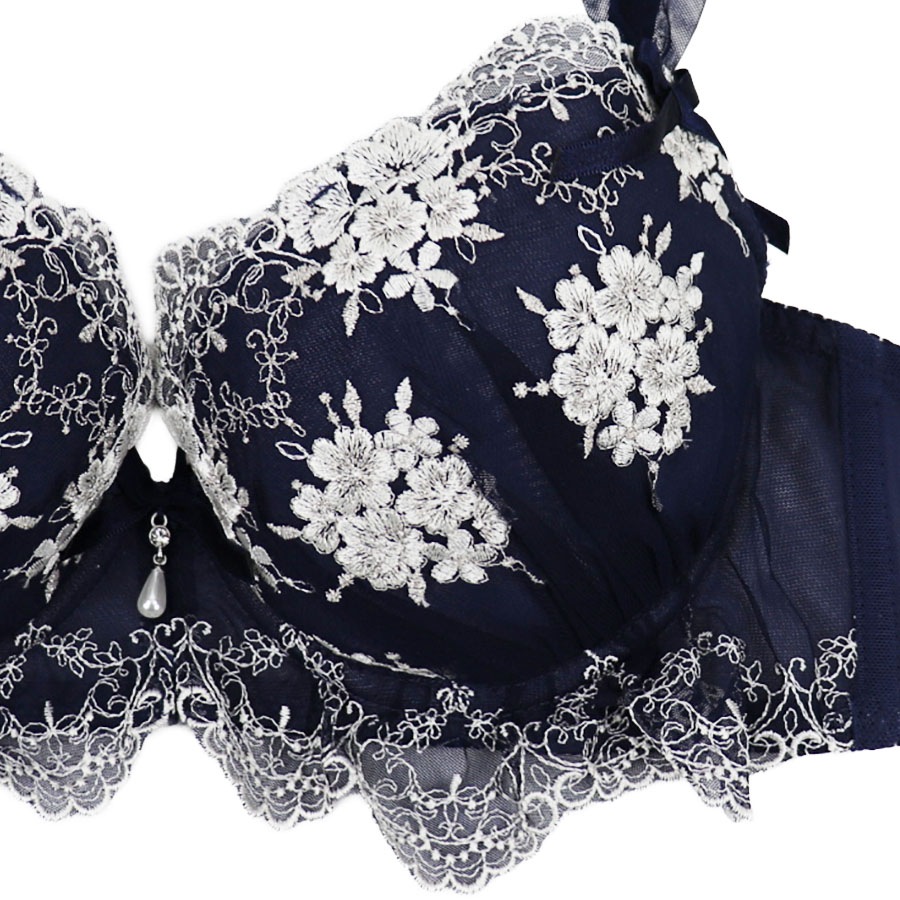 �ԥ奢�꡼���֥顡�ģť��å�