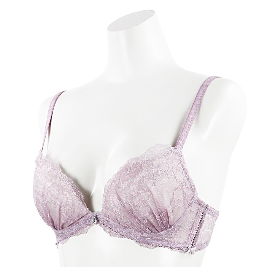 �������ʥ롡�֥顡�£å��å�