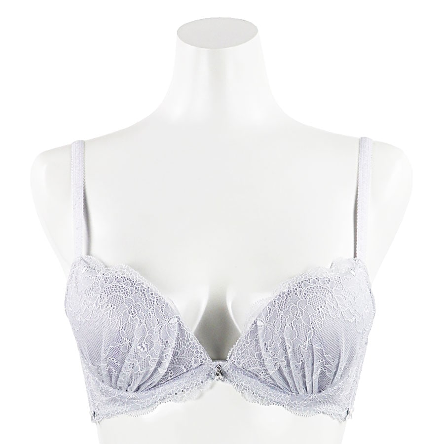 �������ʥ롡�֥顡�£å��å�