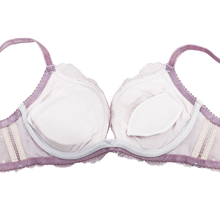 �������ʥ롡�֥顡�£å��å�