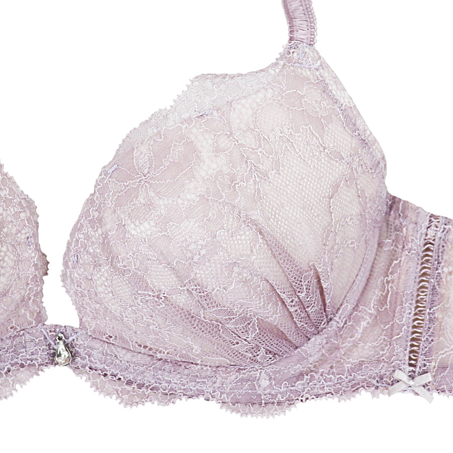 �������ʥ롡�֥顡�£å��å�