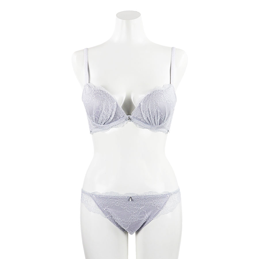 �������ʥ롡�֥顡�£å��å�