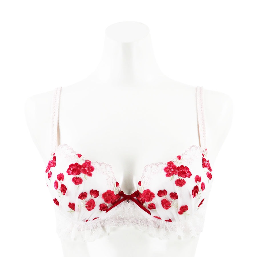 ��ꥢ�󡡥֥顡�ƥ��å�