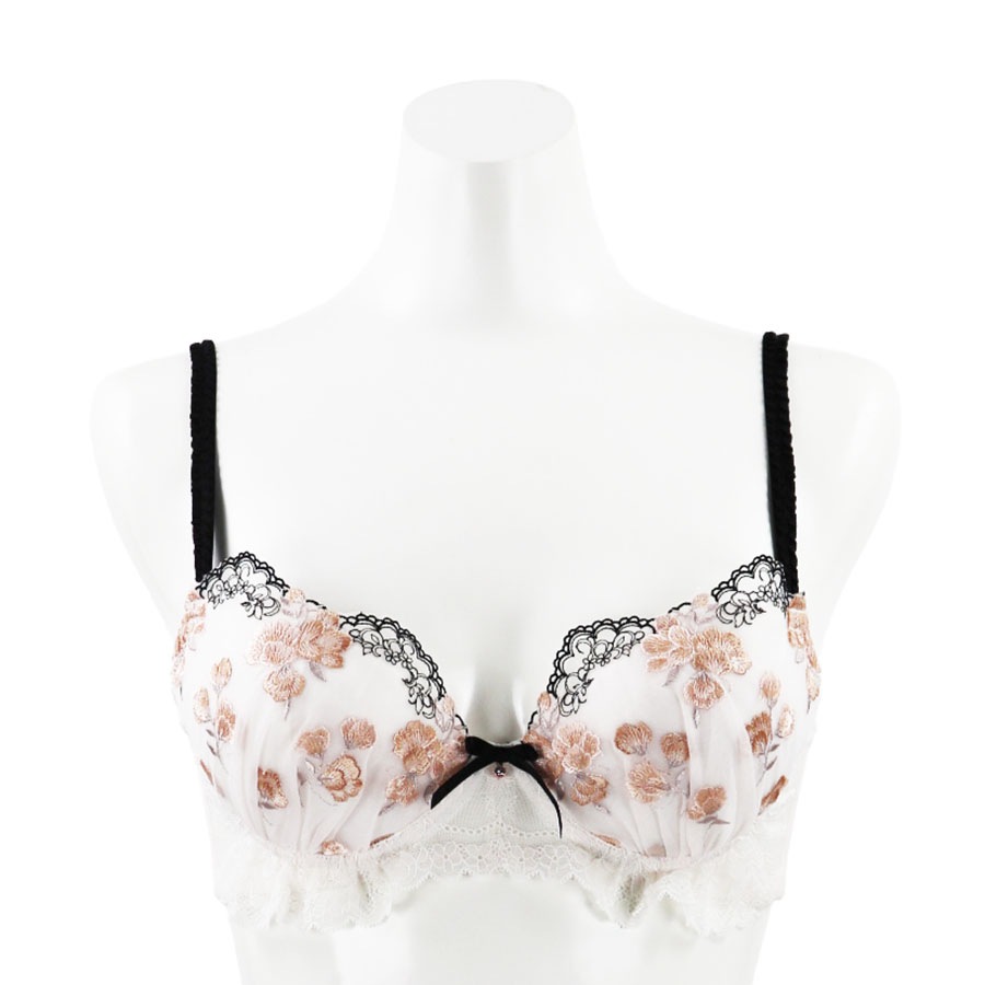 ��ꥢ�󡡥֥顡�ƥ��å�